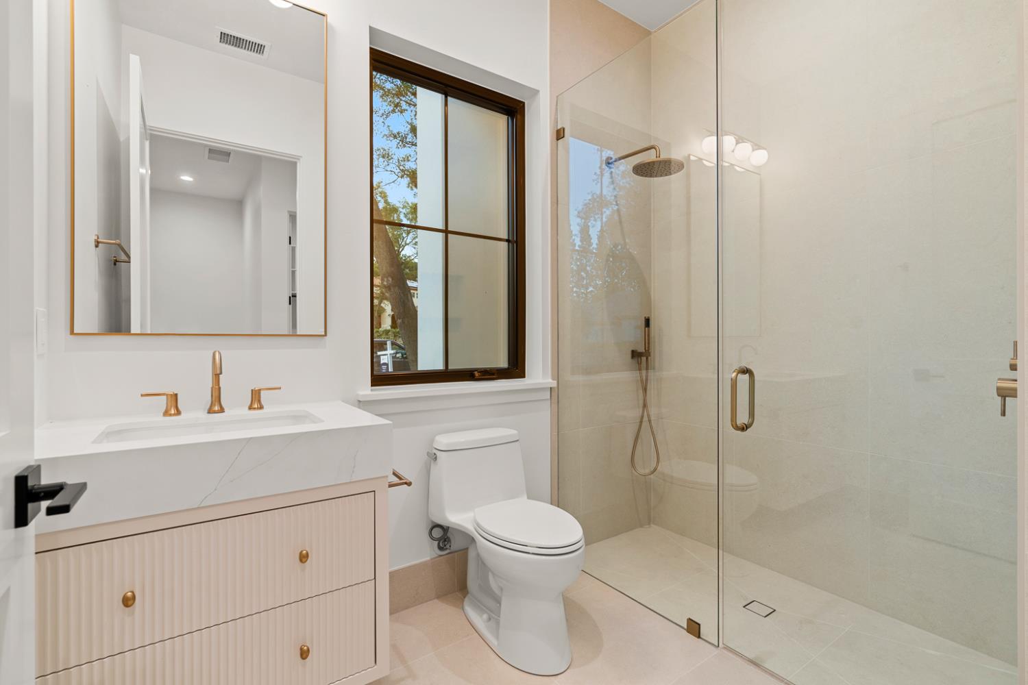 Detail Gallery Image 58 of 89 For 5859 Granite Hills Dr, Granite Bay,  CA 95746 - 5 Beds | 4/2 Baths