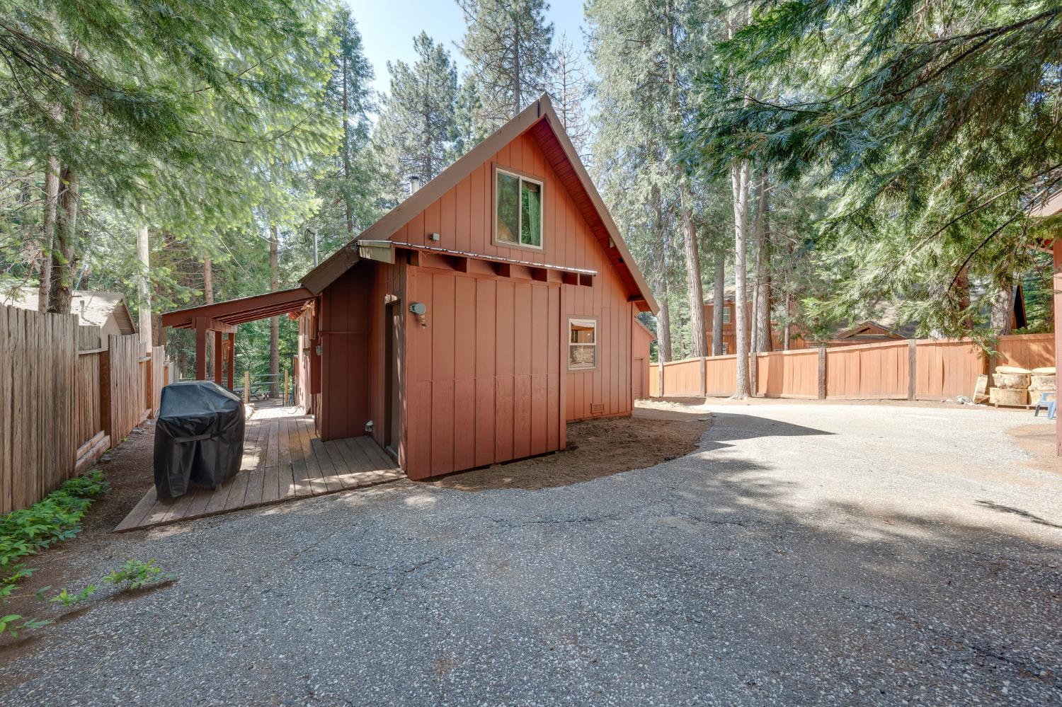 Detail Gallery Image 31 of 54 For 34735 E Towle, Alta,  CA 95701 - 3 Beds | 1 Baths