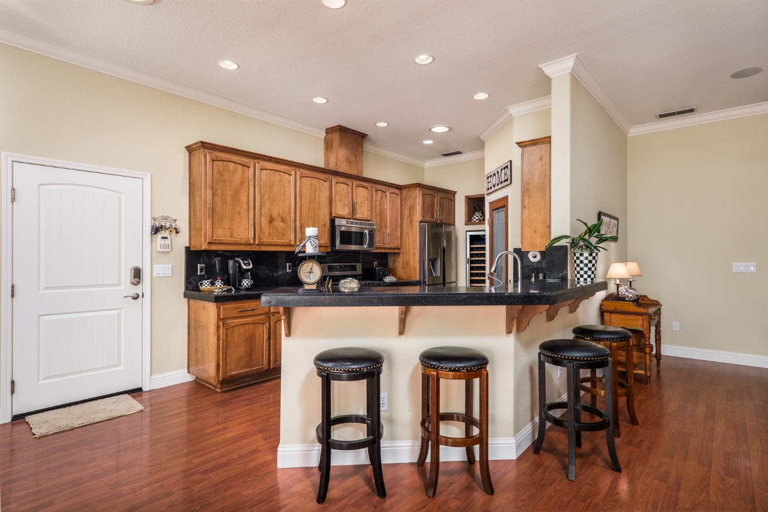 Detail Gallery Image 19 of 58 For 9929 Key Ct, Browns Valley,  CA 95918 - 3 Beds | 2 Baths