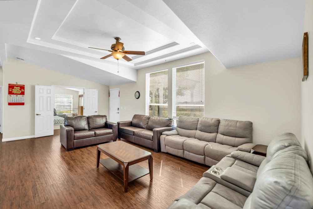 Detail Gallery Image 6 of 41 For 12795 Hobday Rd, Wilton,  CA 95693 - 2 Beds | 2 Baths