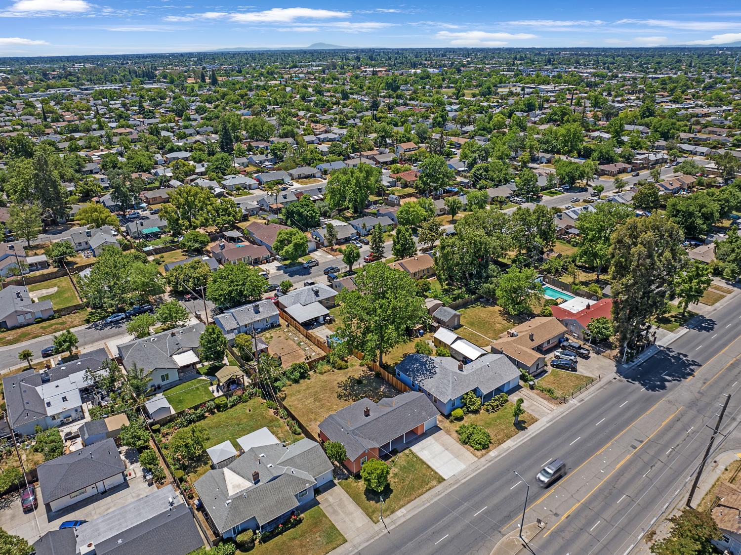 Detail Gallery Image 28 of 29 For 6350 Fruitridge Rd, Sacramento,  CA 95820 - 2 Beds | 1 Baths