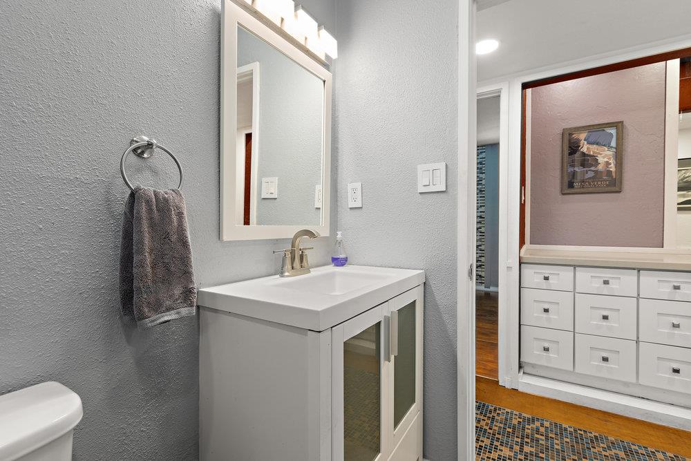 Detail Gallery Image 34 of 47 For 4117 Horgan Way, Sacramento,  CA 95821 - 3 Beds | 2 Baths