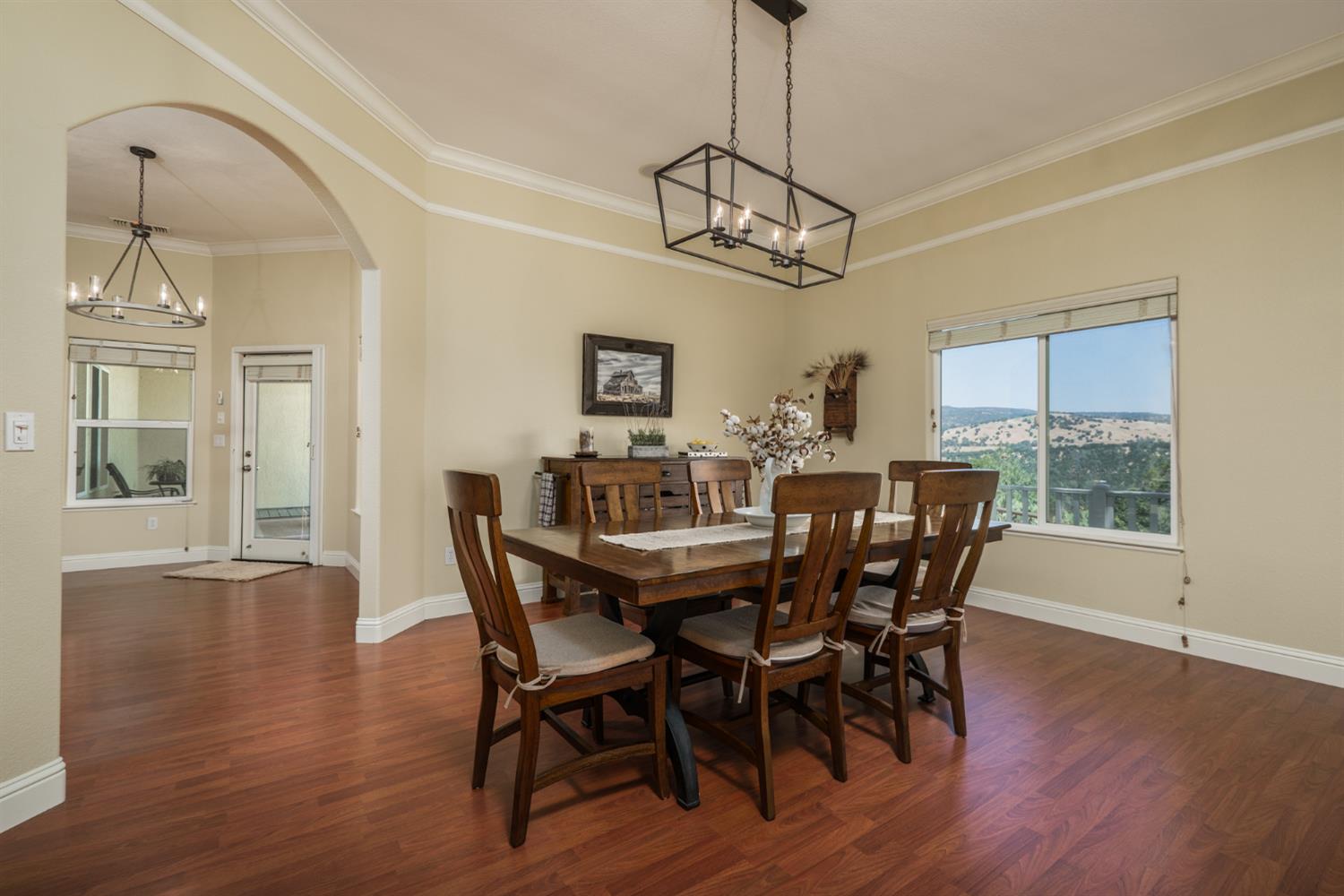 Detail Gallery Image 26 of 58 For 9929 Key Ct, Browns Valley,  CA 95918 - 3 Beds | 2 Baths