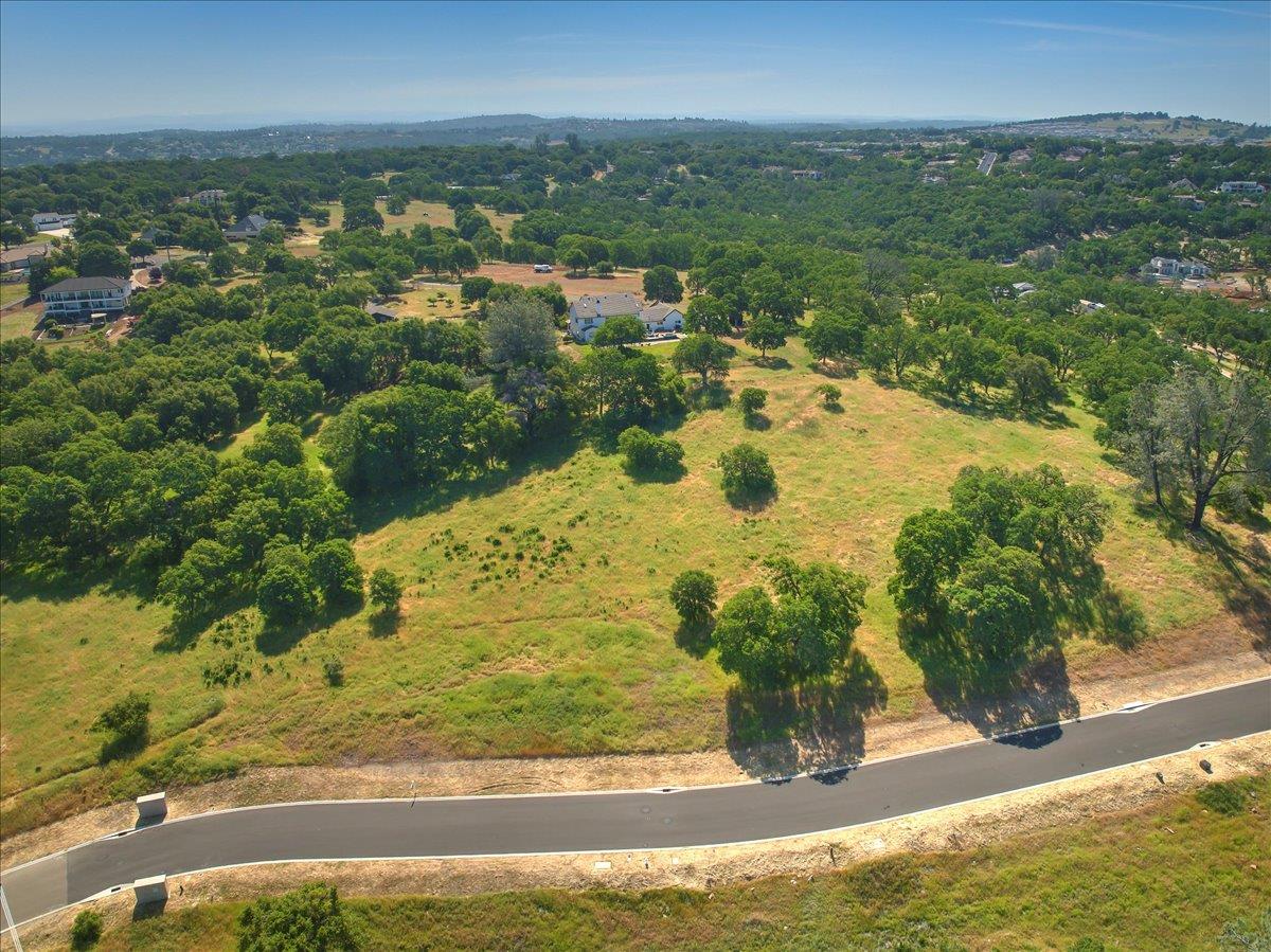 Detail Gallery Image 1 of 13 For 0 Western Sierra Way, El Dorado Hills,  CA 95762 - – Beds | – Baths