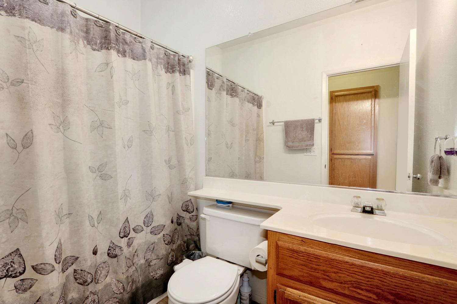 Detail Gallery Image 29 of 38 For 8275 Fanning Way, Sacramento,  CA 95829 - 3 Beds | 2 Baths
