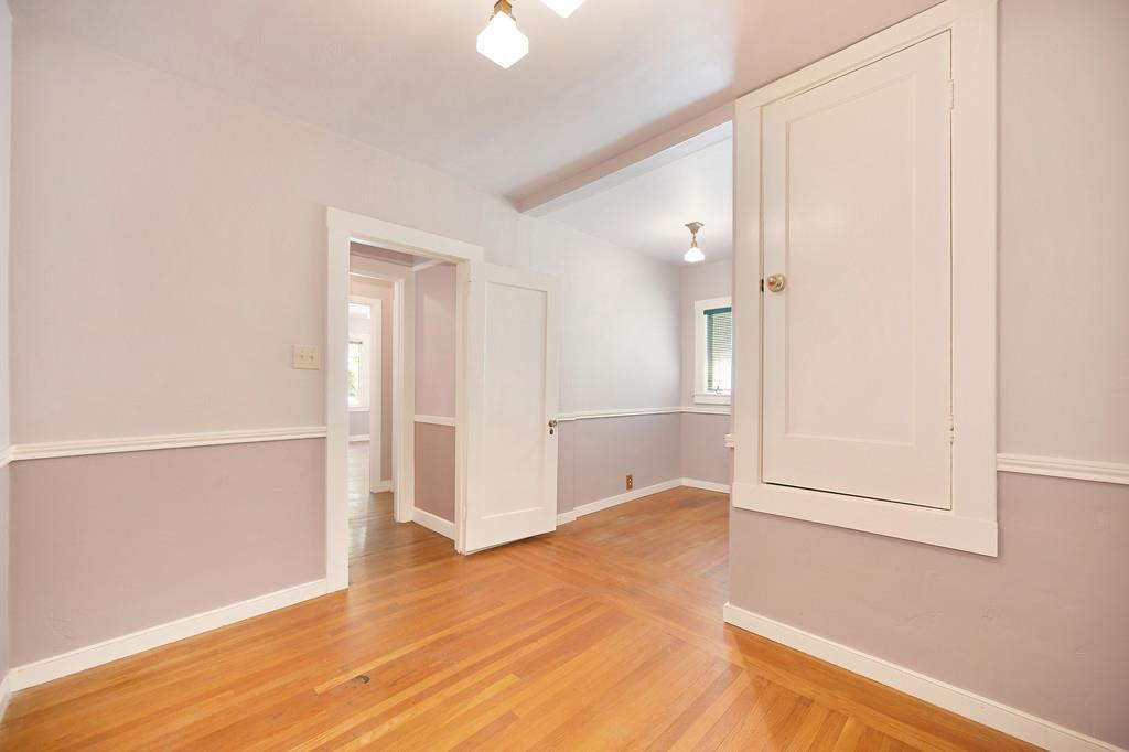 Detail Gallery Image 15 of 42 For 2665 3rd Ave, Sacramento,  CA 95818 - 2 Beds | 1 Baths