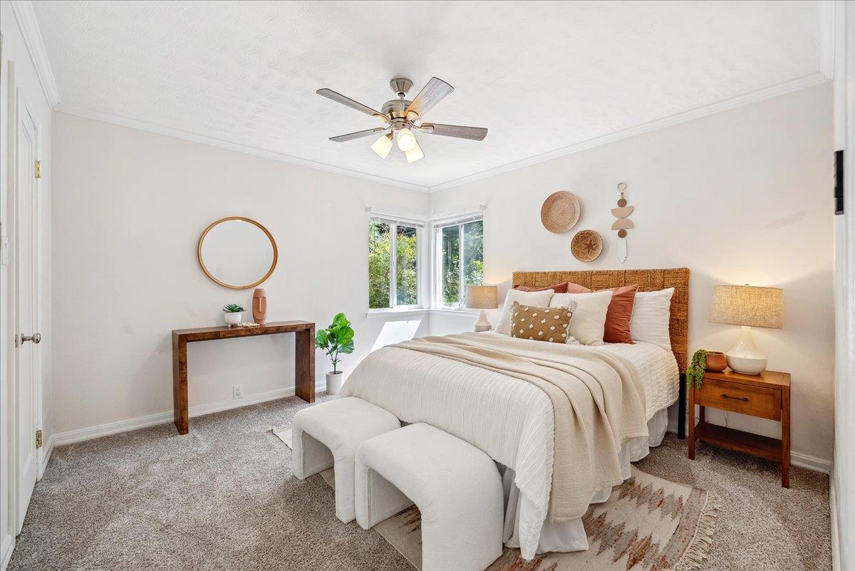 Detail Gallery Image 25 of 35 For 4322 Ponderosa Way, Camino,  CA 95709 - 3 Beds | 2 Baths