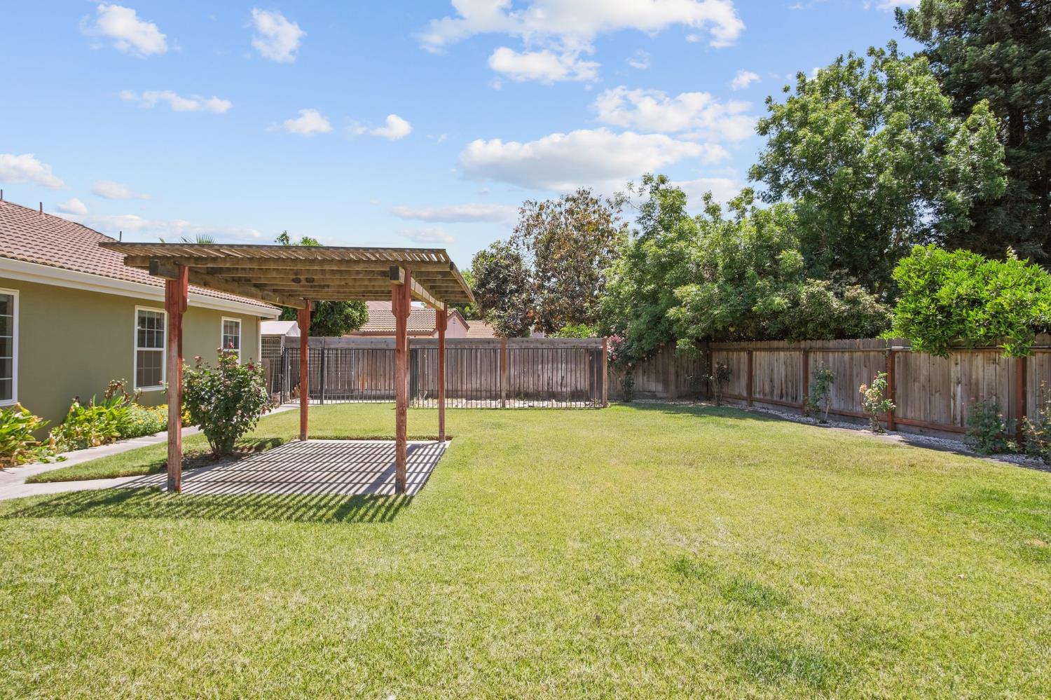 Detail Gallery Image 21 of 26 For 1249 Joett Dr, Turlock,  CA 95380 - 3 Beds | 2 Baths