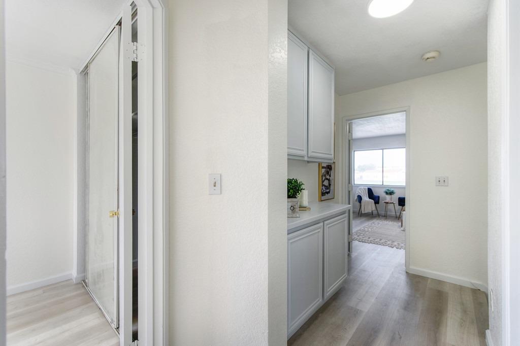 Detail Gallery Image 37 of 37 For 14 Fernwood Ct, Pittsburg,  CA 94565 - 4 Beds | 2/1 Baths
