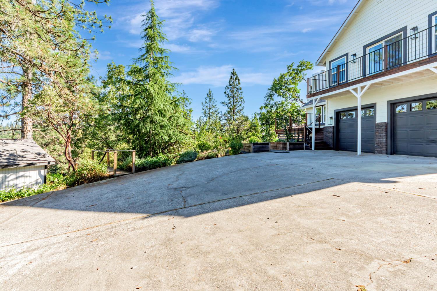 Detail Gallery Image 83 of 85 For 305 Nob Hill Dr, Applegate,  CA 95703 - 4 Beds | 2/1 Baths