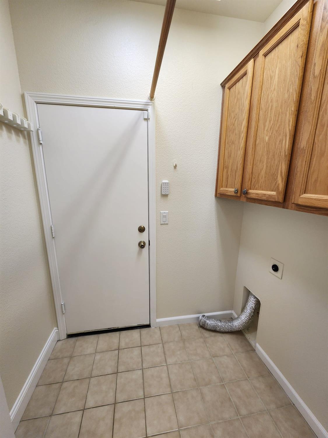 Detail Gallery Image 26 of 46 For 431 Pelican Bay Cir, Sacramento,  CA 95835 - 2 Beds | 2 Baths
