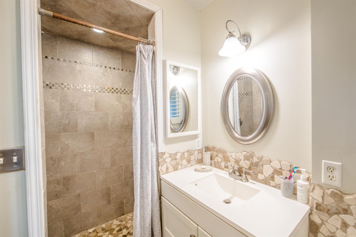 Detail Gallery Image 41 of 73 For 1418 Coloma Way, Woodland,  CA 95695 - 3 Beds | 2 Baths