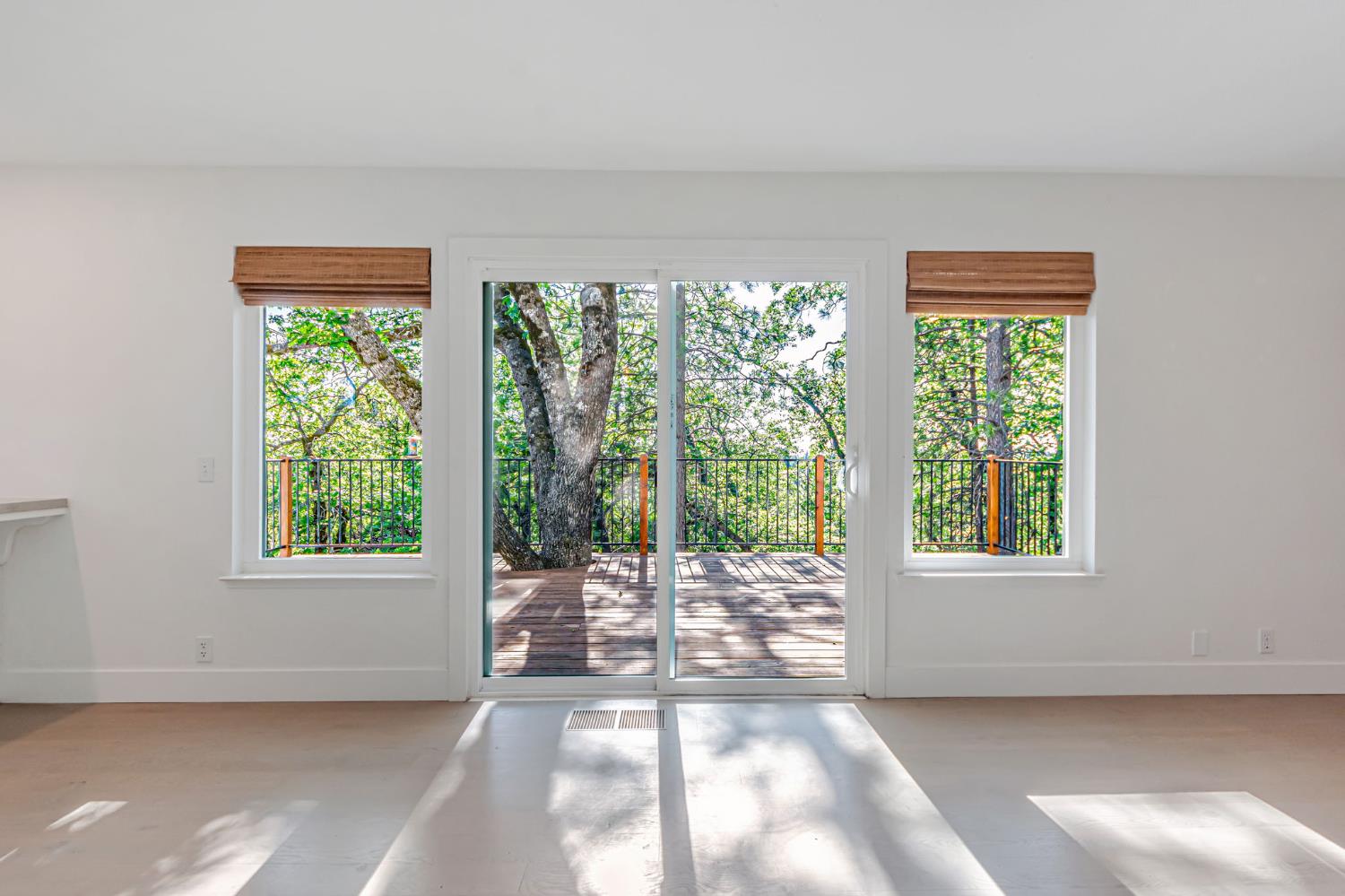 Detail Gallery Image 36 of 85 For 305 Nob Hill Dr, Applegate,  CA 95703 - 4 Beds | 2/1 Baths