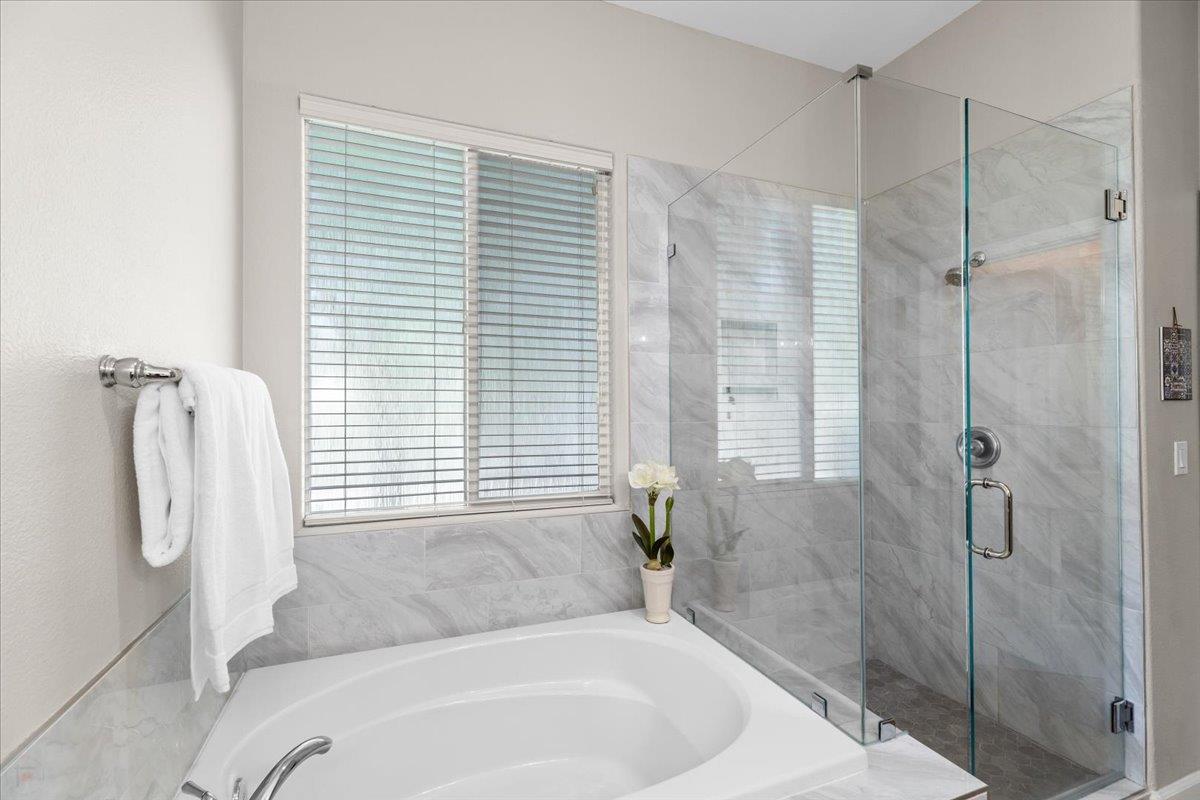 Detail Gallery Image 52 of 91 For 187 Quail Meadow Ln, Copperopolis,  CA 95228 - 2 Beds | 2 Baths