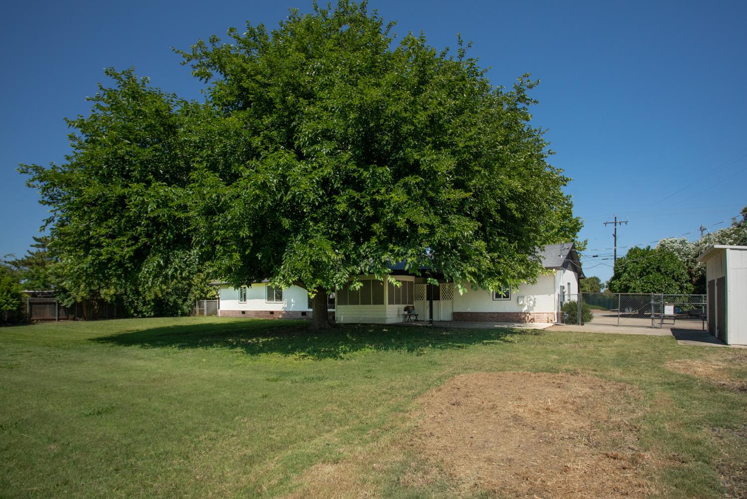 Detail Gallery Image 49 of 56 For 889 Jones Rd, Yuba City,  CA 95991 - 4 Beds | 1/1 Baths