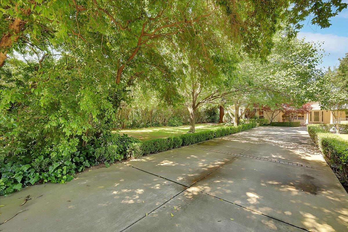 Detail Gallery Image 6 of 99 For 9150 Larkin, Live Oak,  CA 95953 - 3 Beds | 2/1 Baths