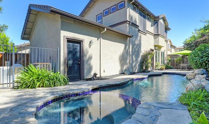 Detail Gallery Image 42 of 57 For 1013 Sandwick Way, Folsom,  CA 95630 - 4 Beds | 4 Baths