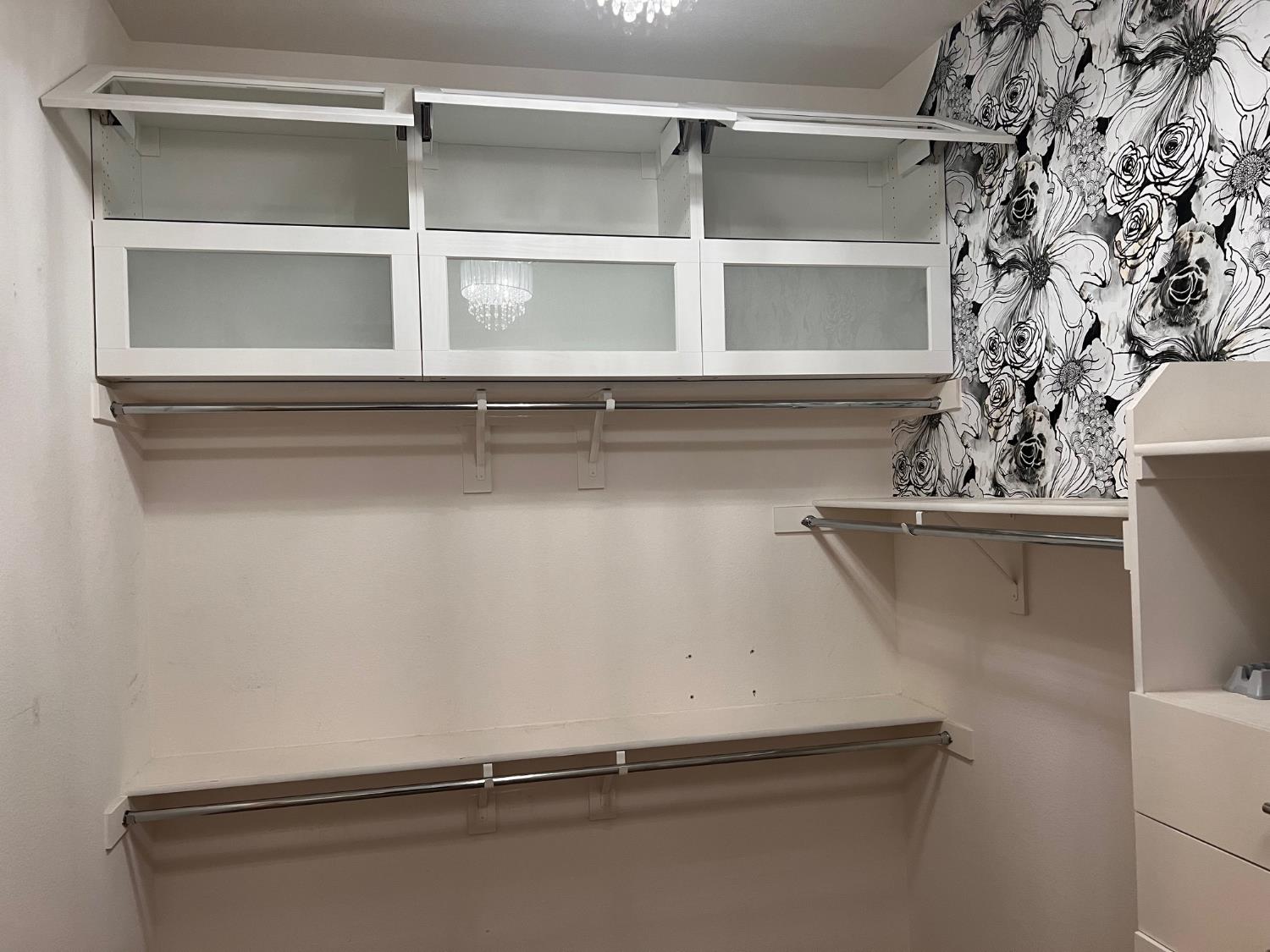 Detail Gallery Image 12 of 19 For 6281 Element Ln, Roseville,  CA 95747 - 3 Beds | 3/1 Baths