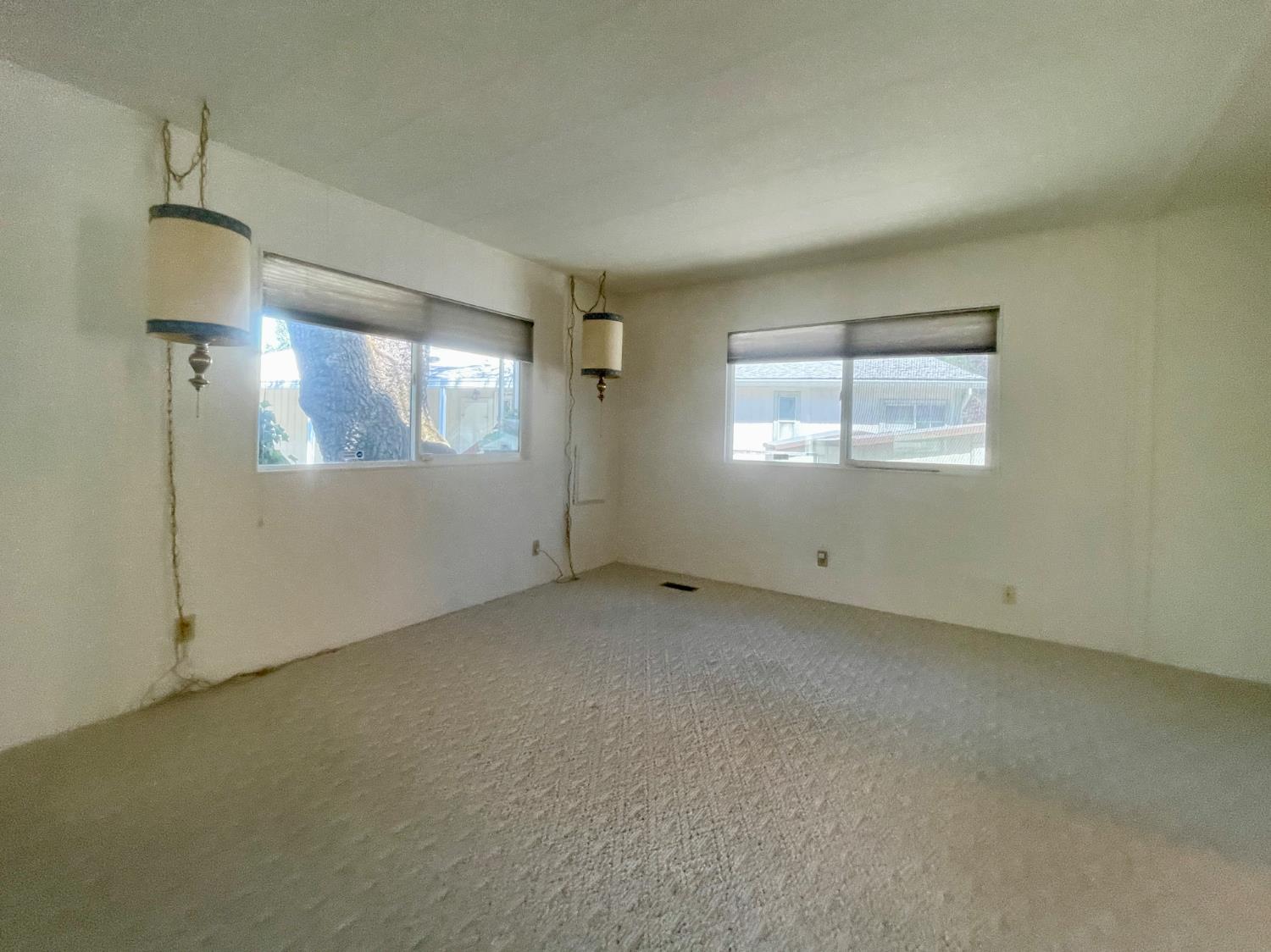 Detail Gallery Image 10 of 17 For 3550 China Garden 136, Placerville,  CA 95667 - 2 Beds | 2 Baths