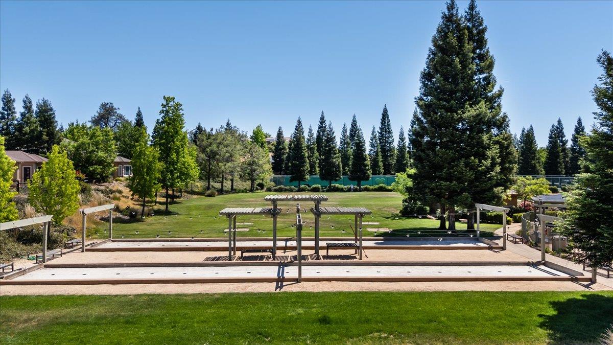 Detail Gallery Image 75 of 91 For 187 Quail Meadow Ln, Copperopolis,  CA 95228 - 2 Beds | 2 Baths