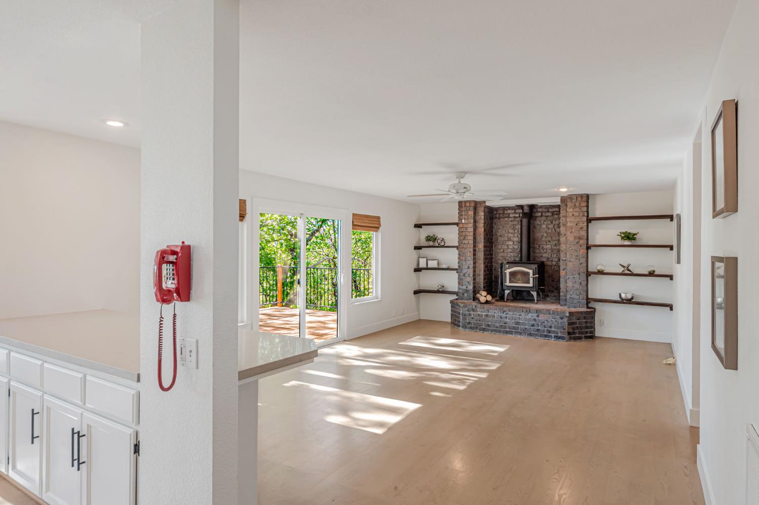 Detail Gallery Image 38 of 85 For 305 Nob Hill Dr, Applegate,  CA 95703 - 4 Beds | 2/1 Baths