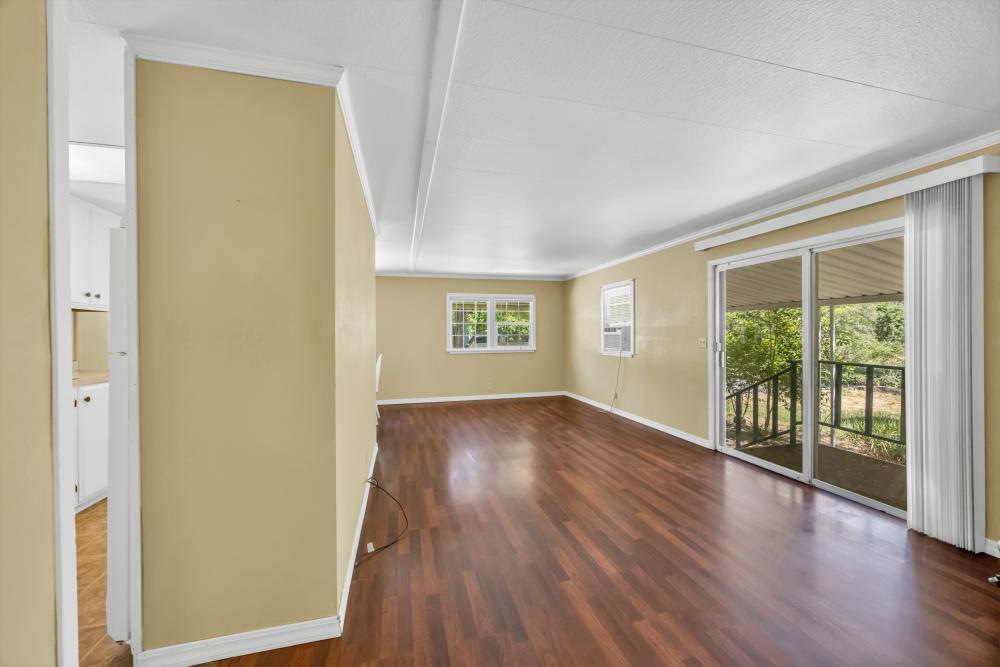 Detail Gallery Image 16 of 38 For 4800 Auburn Folsom Rd #38, Loomis,  CA 95650 - 2 Beds | 1 Baths