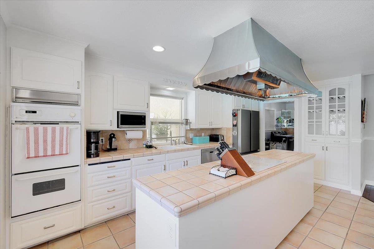 Detail Gallery Image 62 of 99 For 9150 Larkin, Live Oak,  CA 95953 - 3 Beds | 2/1 Baths
