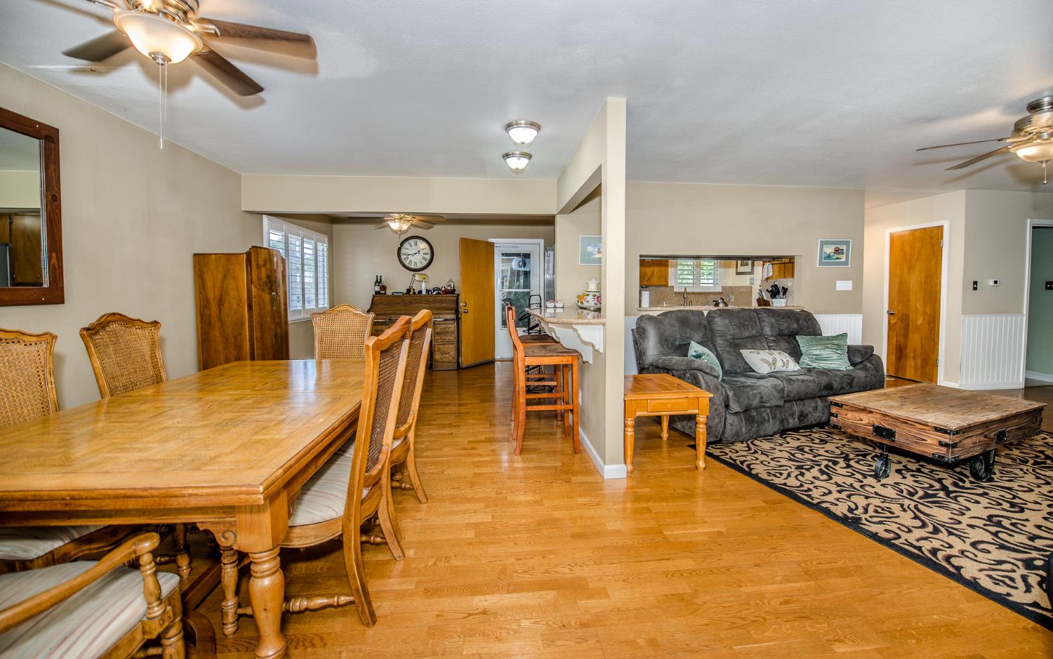Detail Gallery Image 19 of 73 For 1418 Coloma Way, Woodland,  CA 95695 - 3 Beds | 2 Baths