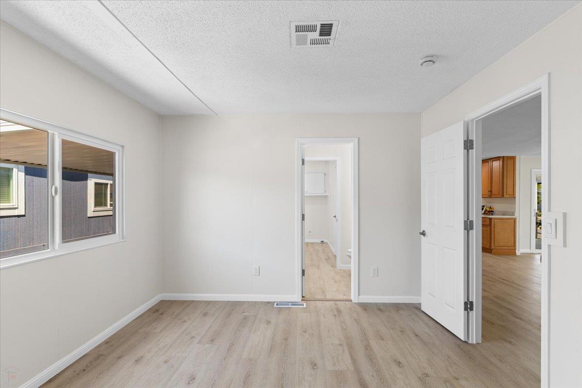 Detail Gallery Image 35 of 55 For 121 Ketch, Modesto,  CA 95356 - 2 Beds | 2 Baths