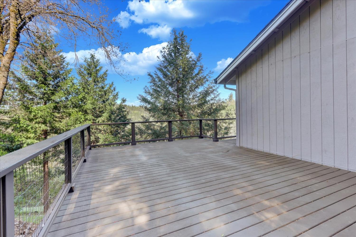 Detail Gallery Image 74 of 90 For 15690 Fay Rd, Grass Valley,  CA 95949 - 3 Beds | 2 Baths