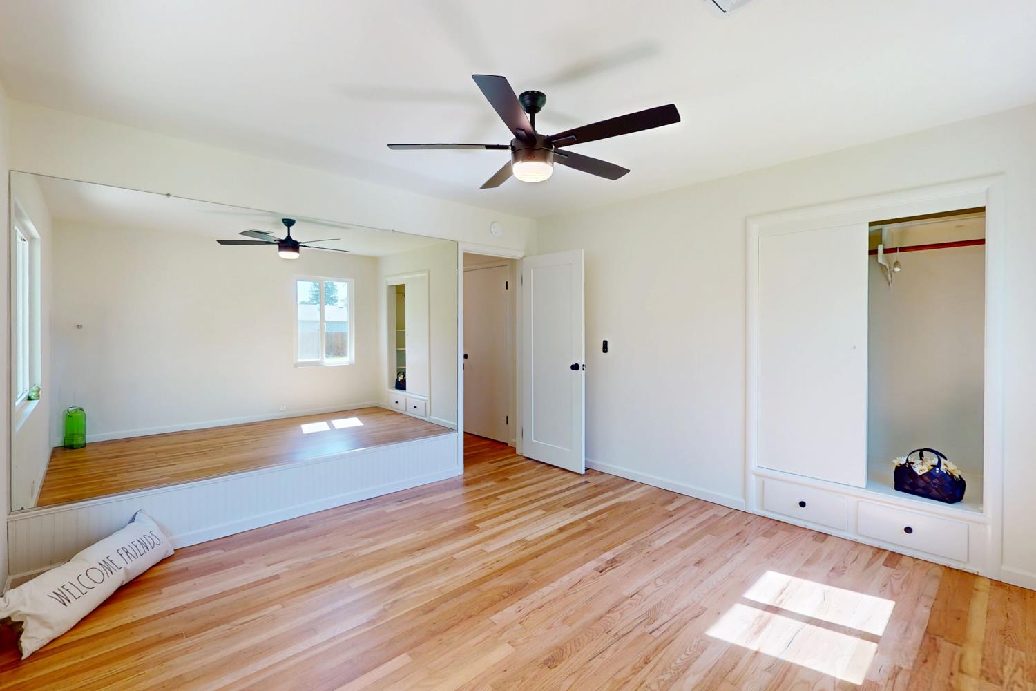Detail Gallery Image 34 of 56 For 889 Jones Rd, Yuba City,  CA 95991 - 4 Beds | 1/1 Baths