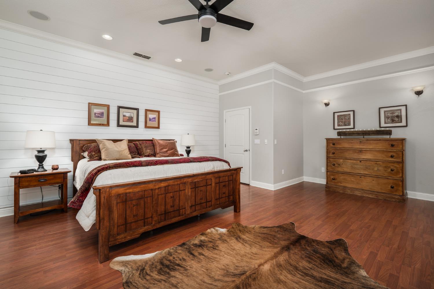 Detail Gallery Image 30 of 58 For 9929 Key Ct, Browns Valley,  CA 95918 - 3 Beds | 2 Baths