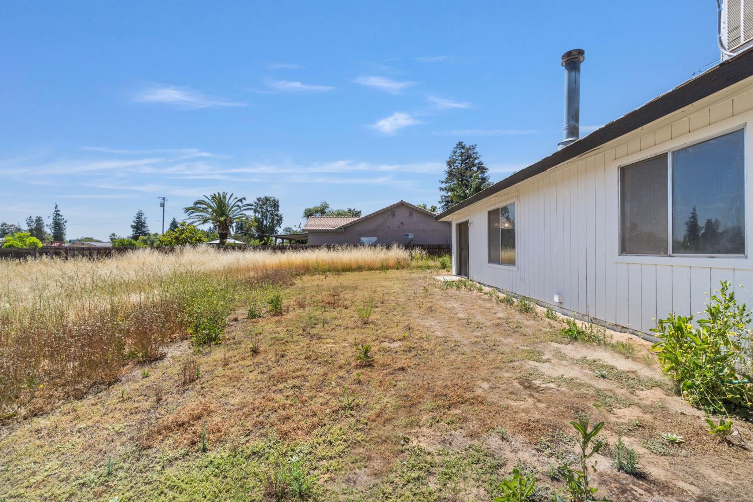 Detail Gallery Image 21 of 22 For 25732 Avenue 17, Madera,  CA 93638 - 3 Beds | 2 Baths