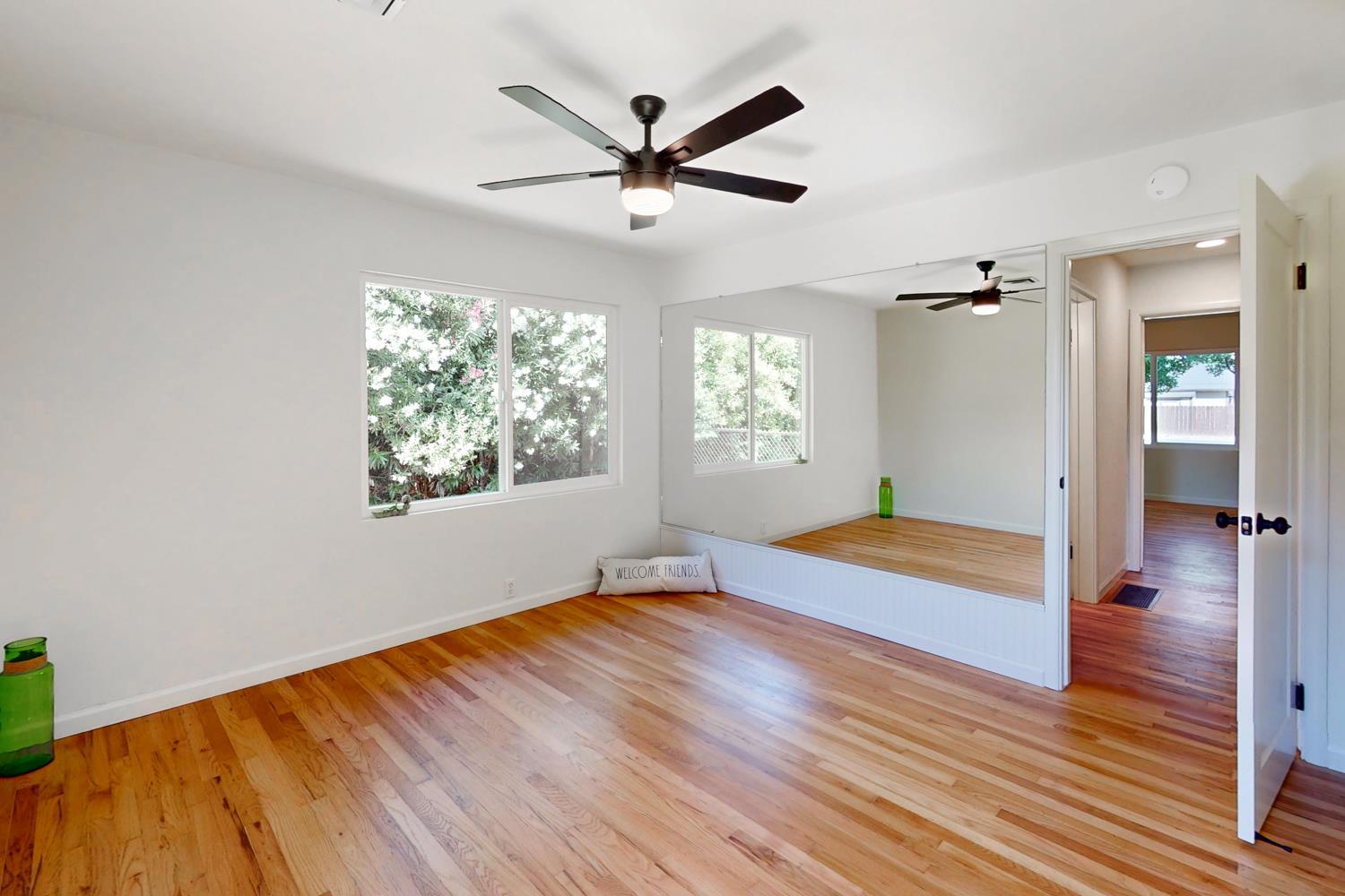 Detail Gallery Image 33 of 56 For 889 Jones Rd, Yuba City,  CA 95991 - 4 Beds | 1/1 Baths