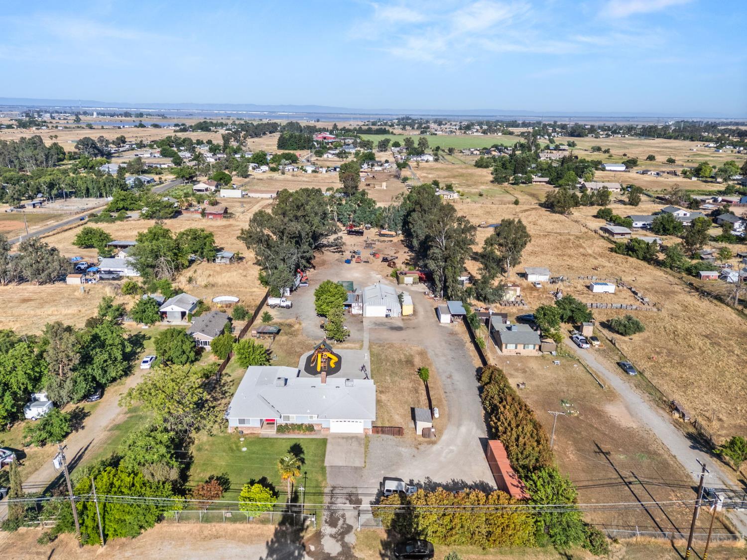 Detail Gallery Image 55 of 64 For 8643 El Verano Ave, Elverta,  CA 95626 - 3 Beds | 2 Baths