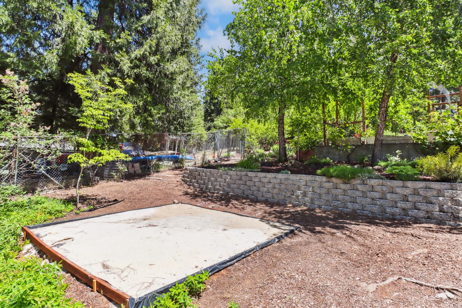 Detail Gallery Image 59 of 72 For 6003 Dolly Varden Ln, Pollock Pines,  CA 95726 - 3 Beds | 2 Baths