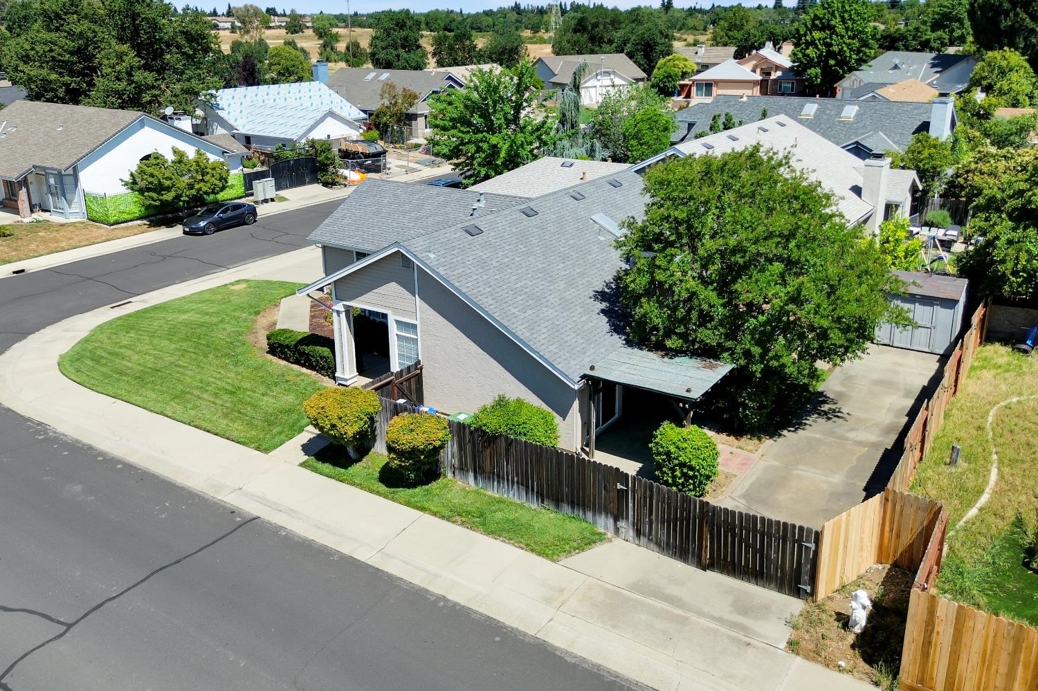 Detail Gallery Image 32 of 35 For 8825 Kepler Ct., Elk Grove,  CA 95758 - 2 Beds | 2 Baths