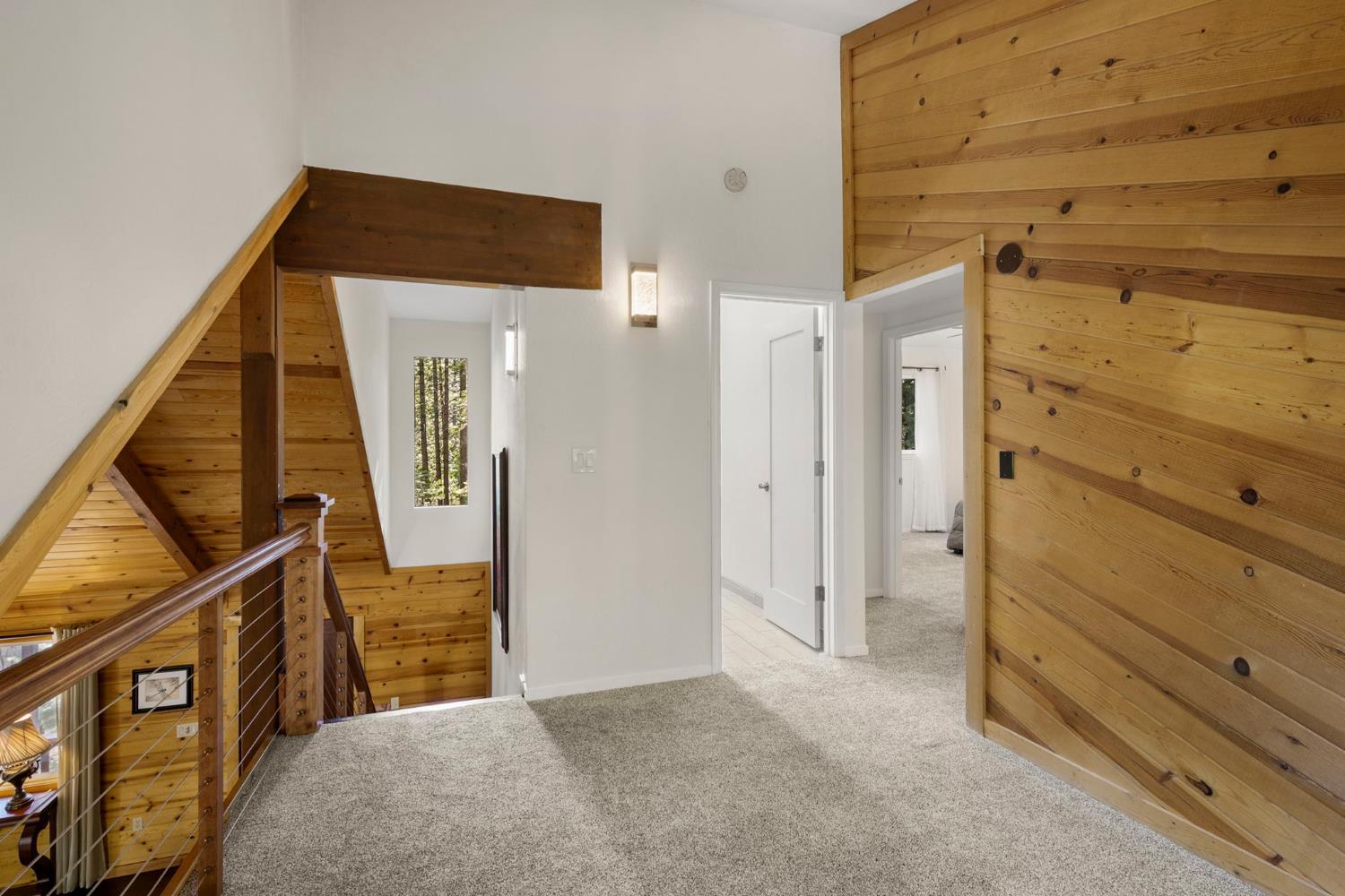 Detail Gallery Image 23 of 61 For 4742 Meko Dr, Camp Connell,  CA 95223 - 3 Beds | 2 Baths
