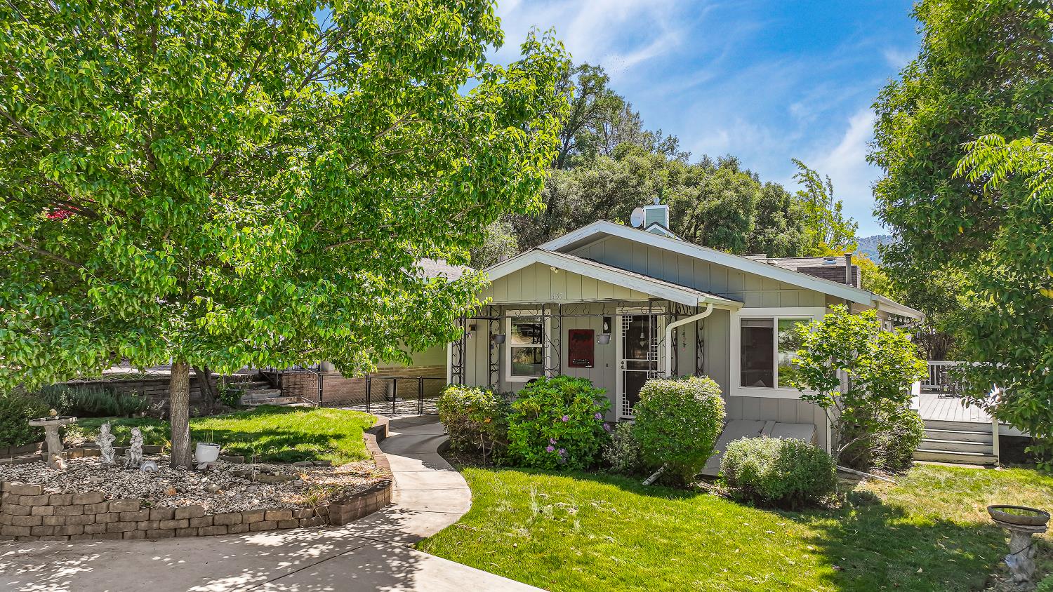 Detail Gallery Image 62 of 76 For 457 Russell Rd, San Andreas,  CA 95249 - 2 Beds | 1 Baths