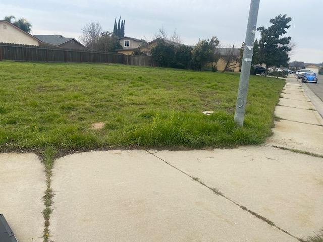 Detail Gallery Image 6 of 9 For 0 #2 Lot 63  Almond Gln Dr, Livingston,  CA 95334 - – Beds | – Baths
