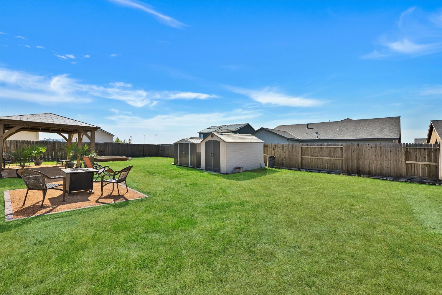 Detail Gallery Image 37 of 42 For 305 Sunrise Blvd, Colusa,  CA 95932 - 3 Beds | 2 Baths