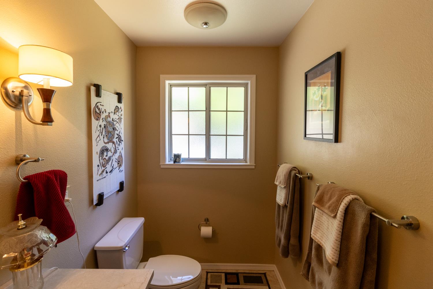 Detail Gallery Image 22 of 66 For 18069 Norlene Way, Grass Valley,  CA 95949 - 3 Beds | 3 Baths