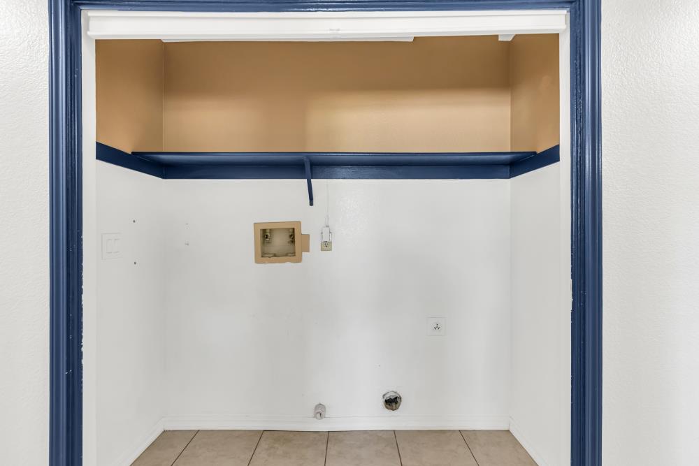Detail Gallery Image 34 of 55 For 7661 Dyer Ct, Sacramento,  CA 95828 - 3 Beds | 2 Baths
