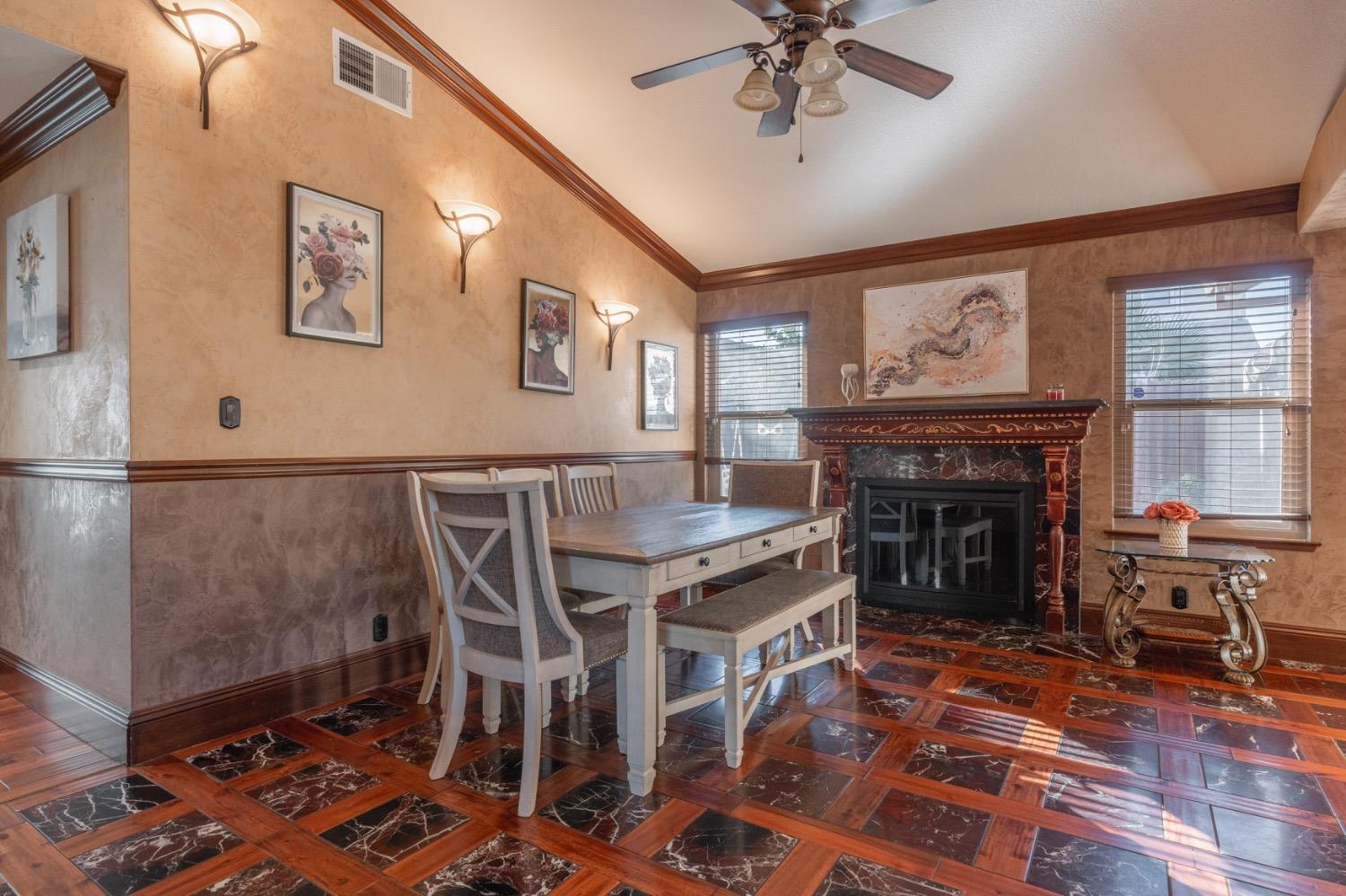 Detail Gallery Image 12 of 24 For 7665 Copper Cove Pl, Antelope,  CA 95843 - 3 Beds | 2 Baths