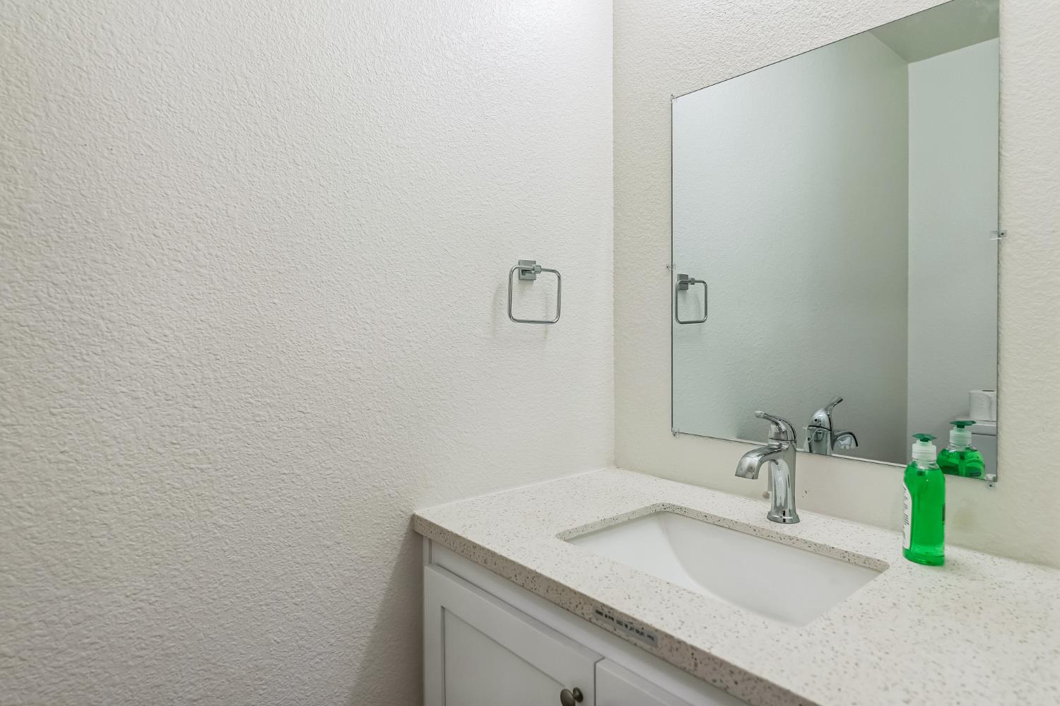 Detail Gallery Image 21 of 30 For 1325 Deodara Way, Paradise,  CA 95969 - 3 Beds | 2/1 Baths