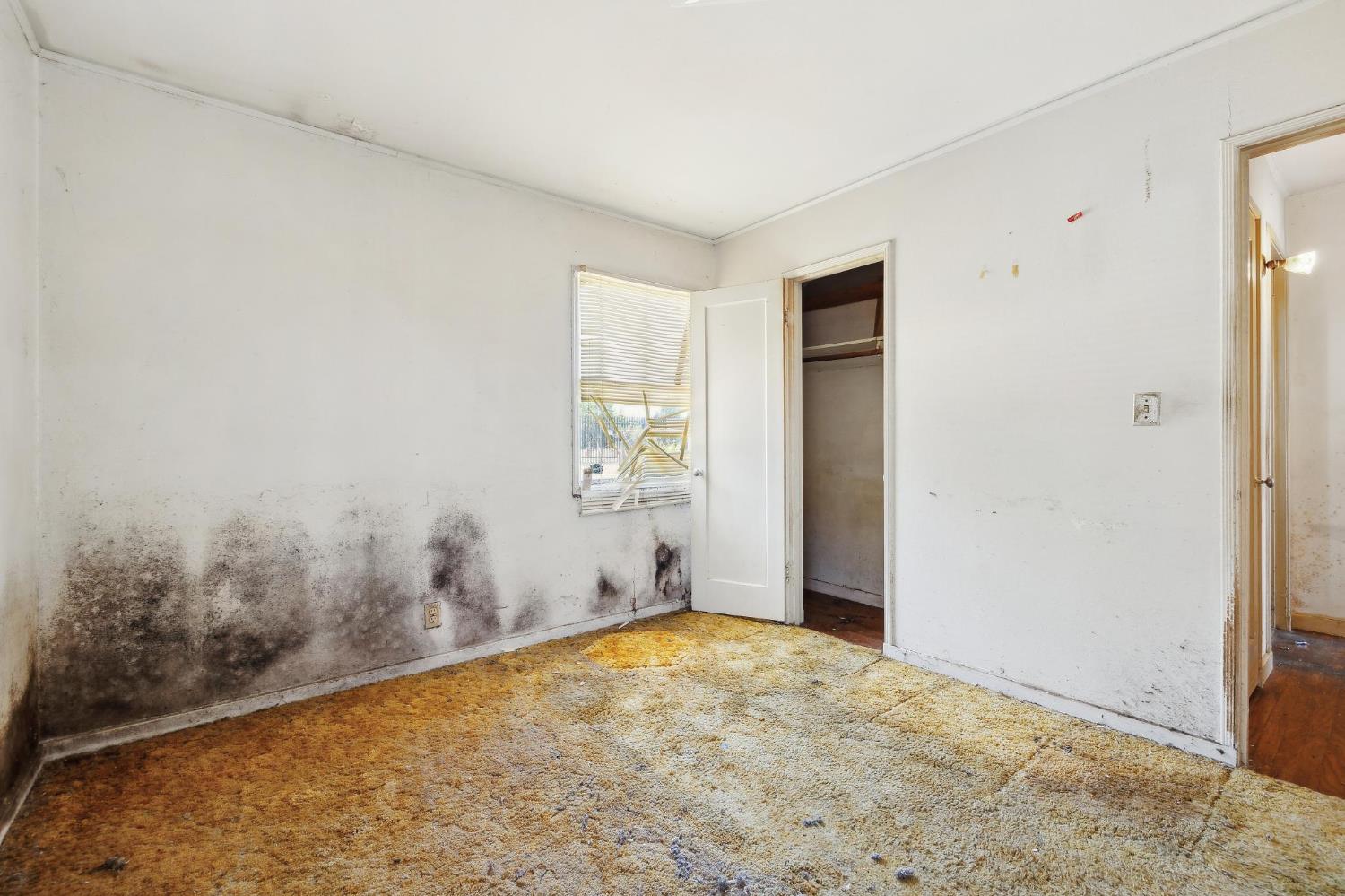 Detail Gallery Image 18 of 34 For 1346 Manor Dr, San Pablo,  CA 94806 - 2 Beds | 1 Baths