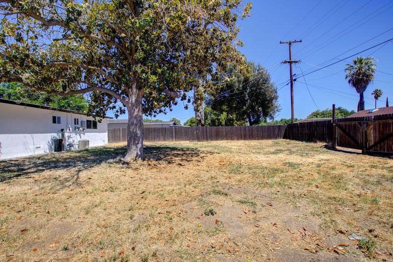 Detail Gallery Image 24 of 32 For 3212 Triplett St, Modesto,  CA 95355 - 3 Beds | 2 Baths