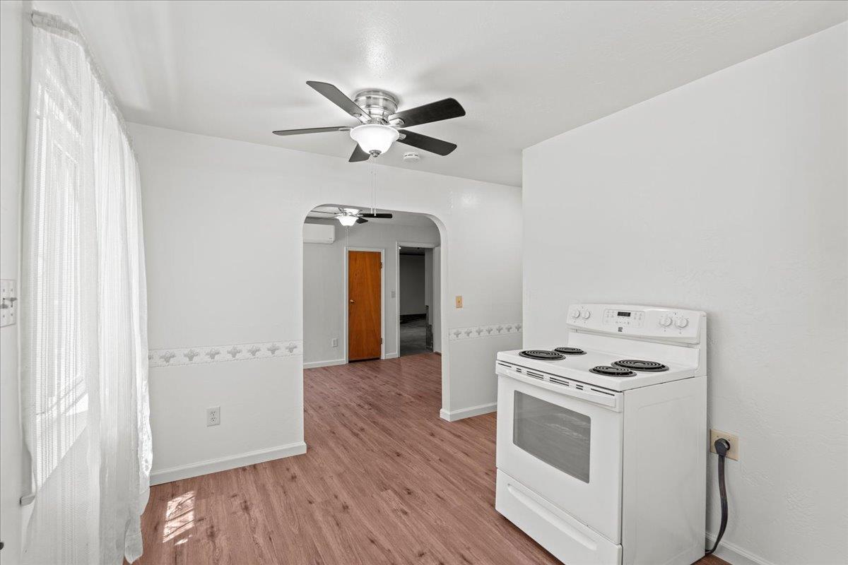 Detail Gallery Image 24 of 31 For 112 College Way, Auburn,  CA 95603 - 2 Beds | 1 Baths