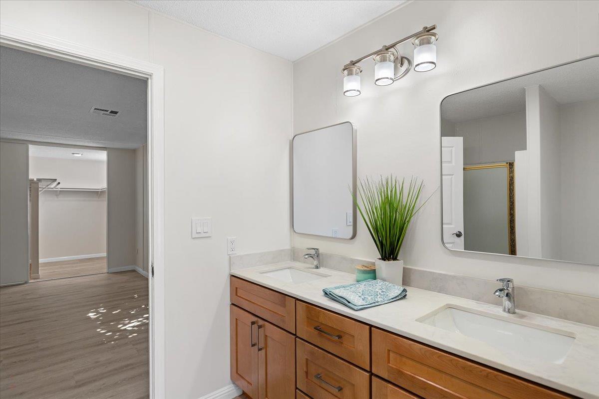 Detail Gallery Image 33 of 55 For 121 Ketch, Modesto,  CA 95356 - 2 Beds | 2 Baths