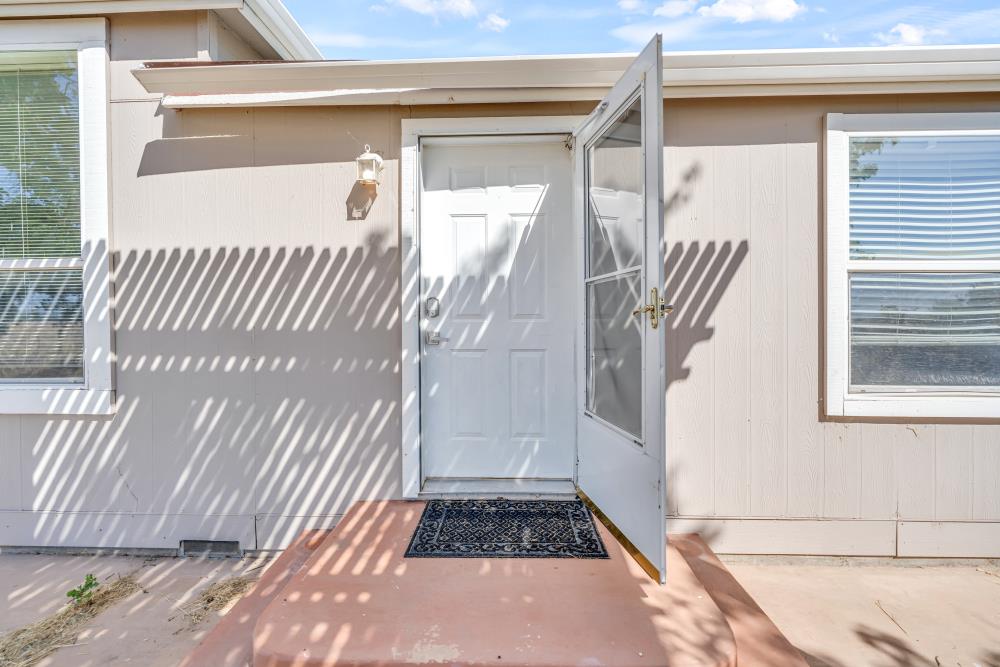 Detail Gallery Image 4 of 41 For 12795 Hobday Rd, Wilton,  CA 95693 - 2 Beds | 2 Baths